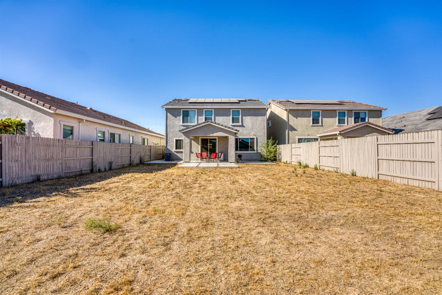 Detail Gallery Image 36 of 41 For 7065 Lakehaven Dr, Roseville,  CA 95747 - 5 Beds | 4 Baths