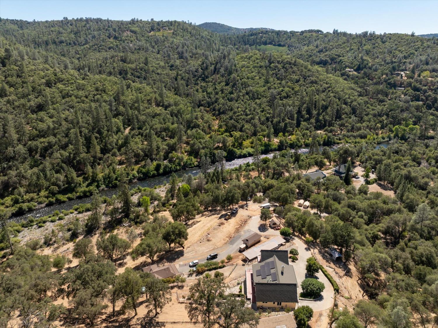 Detail Gallery Image 72 of 96 For 1212 Serenity Ln, Coloma,  CA 95613 - 3 Beds | 3/1 Baths