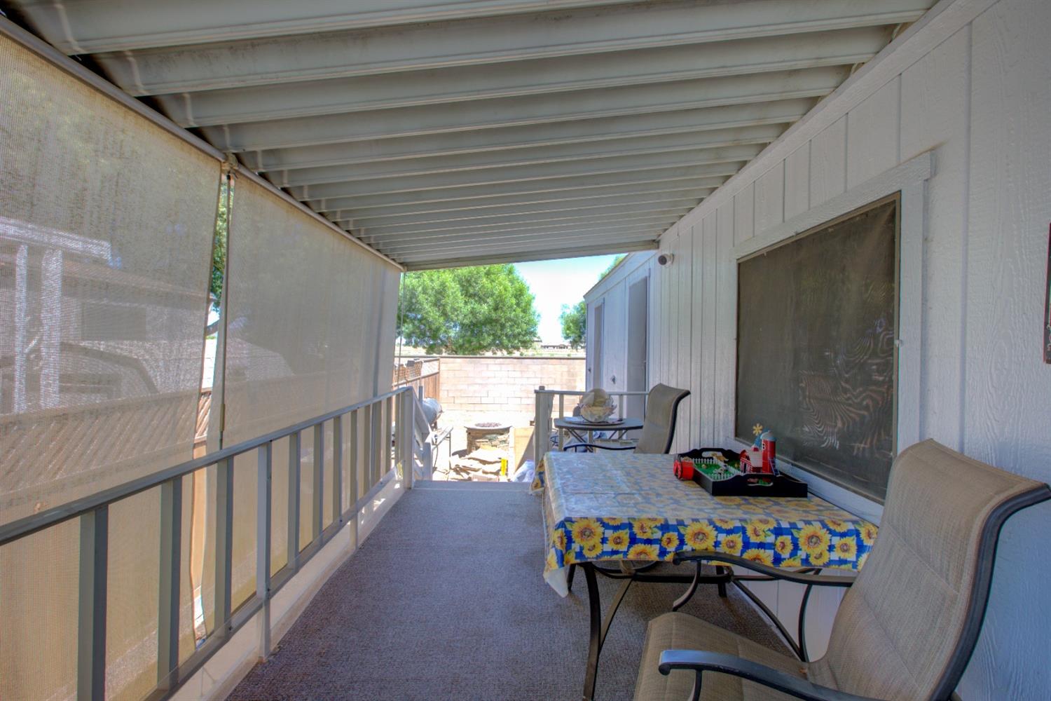 Detail Gallery Image 10 of 38 For 19667 American Ave 7, Hilmar,  CA 95324 - 2 Beds | 2 Baths