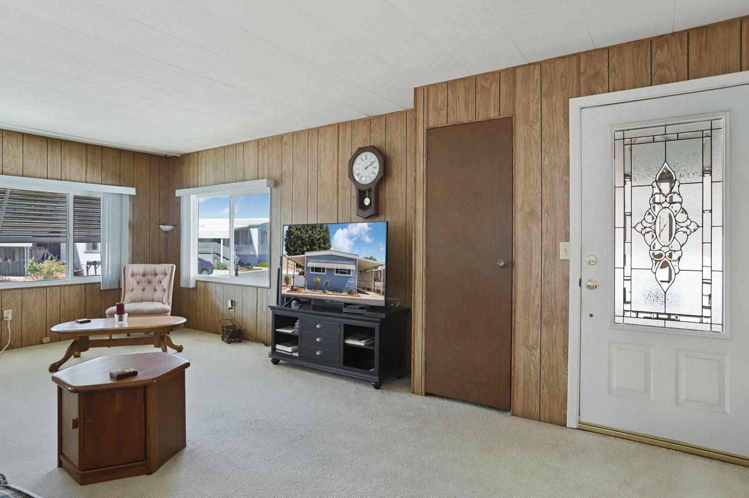 Detail Gallery Image 15 of 49 For 18450 Highway 88 Hwy 86, Lockeford,  CA 95237 - 3 Beds | 2 Baths