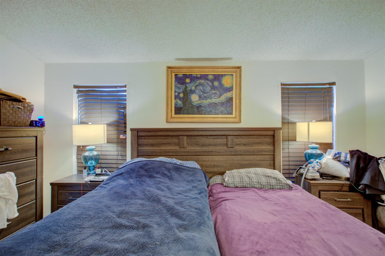 Detail Gallery Image 16 of 38 For 19667 American Ave 7, Hilmar,  CA 95324 - 2 Beds | 2 Baths