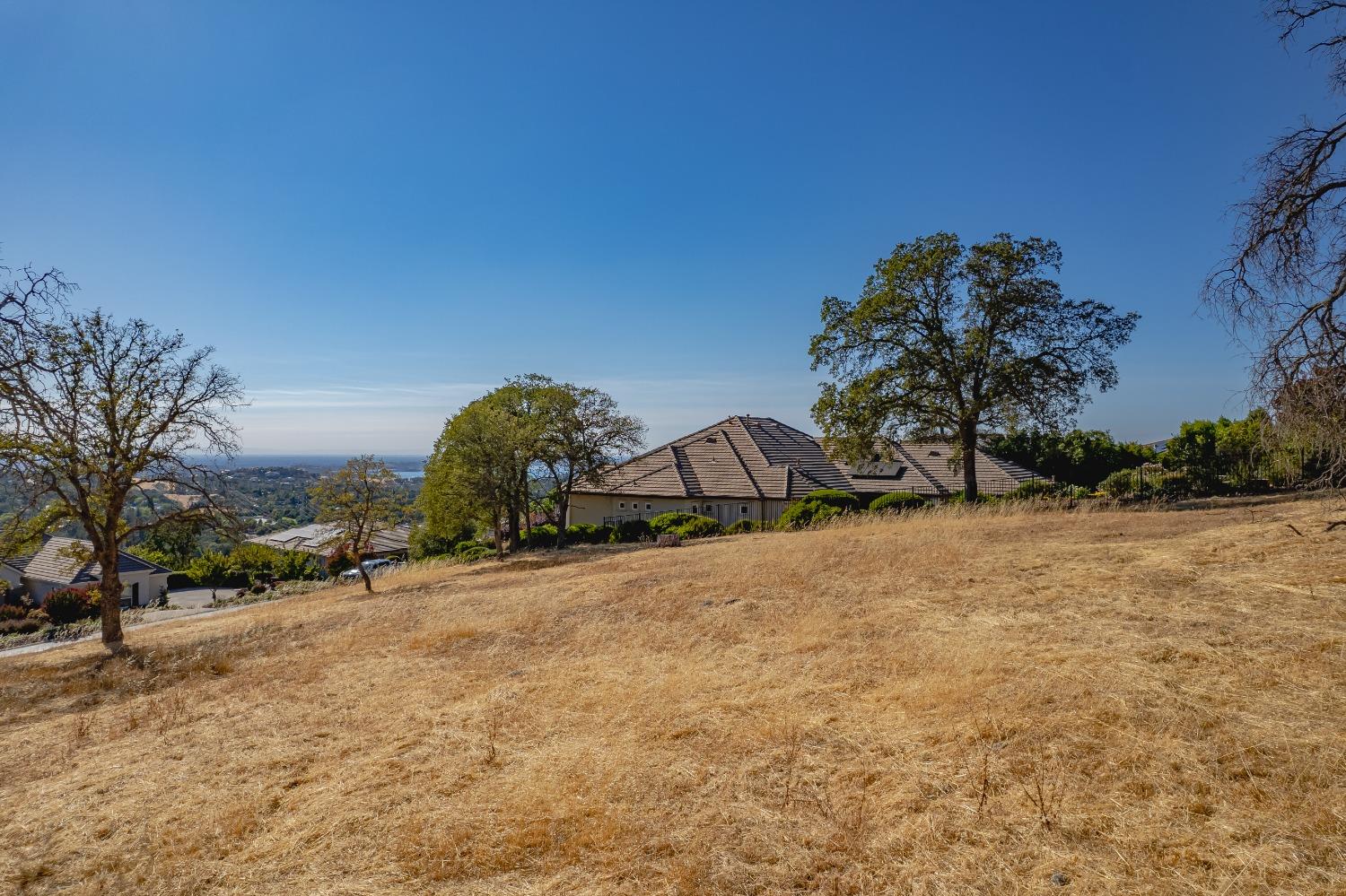 Detail Gallery Image 54 of 64 For 5155 Breese Cir, El Dorado Hills,  CA 95762 - – Beds | – Baths