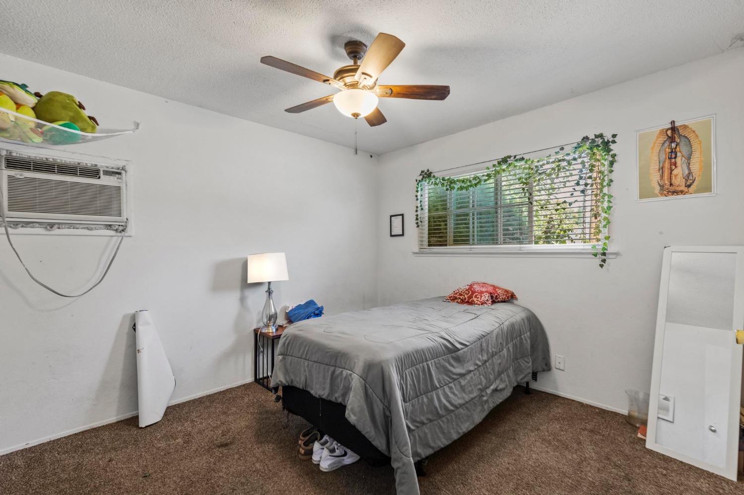 Detail Gallery Image 19 of 30 For 2048 Becky Ln, Yuba City,  CA 95993 - 2 Beds | 1 Baths