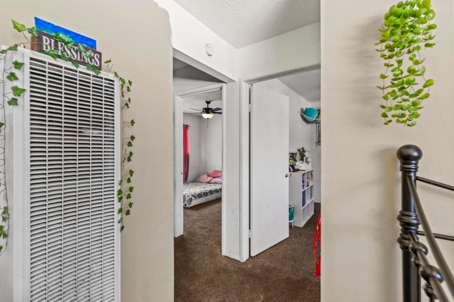 Detail Gallery Image 15 of 30 For 2048 Becky Ln, Yuba City,  CA 95993 - 2 Beds | 1 Baths