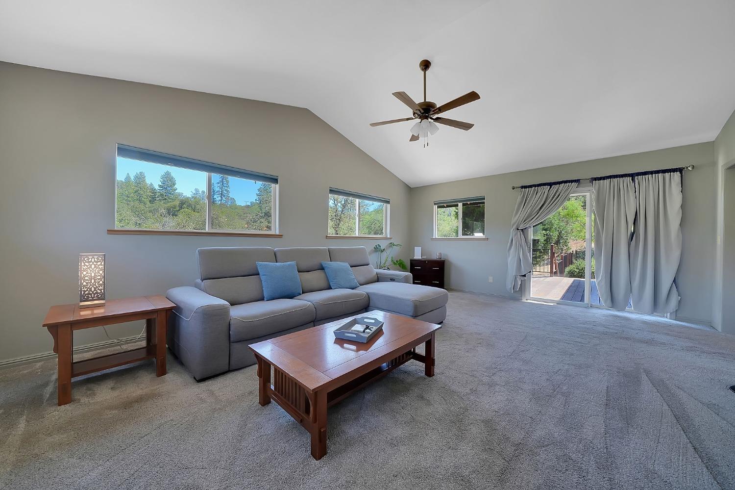 Detail Gallery Image 5 of 94 For 9600 Bell Rd, Plymouth,  CA 95669 - 2 Beds | 2 Baths