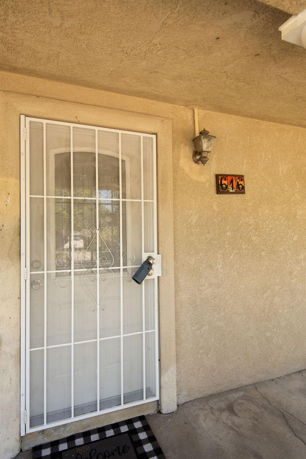 Detail Gallery Image 1 of 50 For 616 El Terino Ave, Modesto,  CA 95350 - 3 Beds | 2 Baths