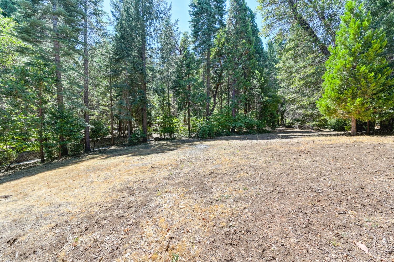 Detail Gallery Image 58 of 91 For 17377 Broken Arrow Pl, Nevada City,  CA 95959 - 4 Beds | 2 Baths