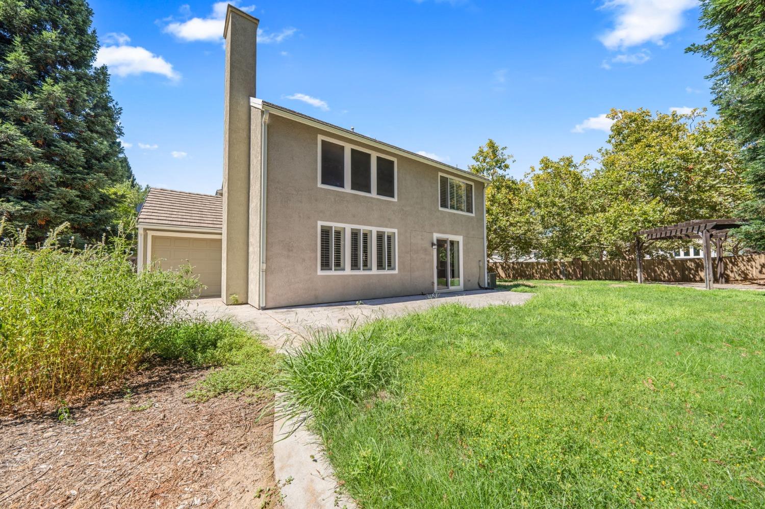 Detail Gallery Image 55 of 69 For 3473 Keswick Dr, El Dorado Hills,  CA 95762 - 4 Beds | 2/1 Baths