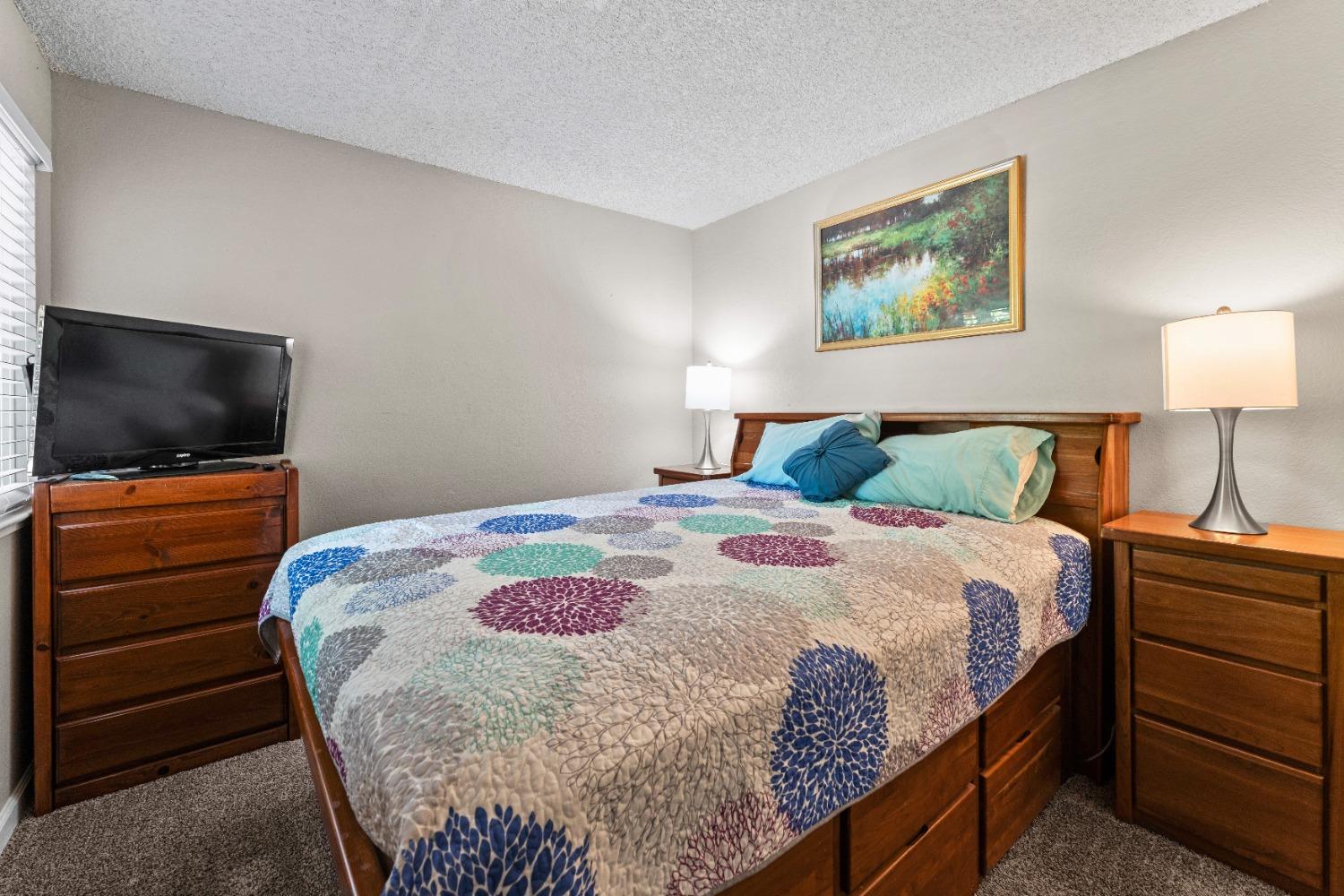 Detail Gallery Image 20 of 30 For 9200 Madison Ave #240,  Orangevale,  CA 95662 - 3 Beds | 2 Baths