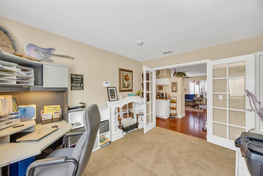 Detail Gallery Image 30 of 49 For 3424 Sweet Pea Way, Sacramento,  CA 95833 - 3 Beds | 2 Baths