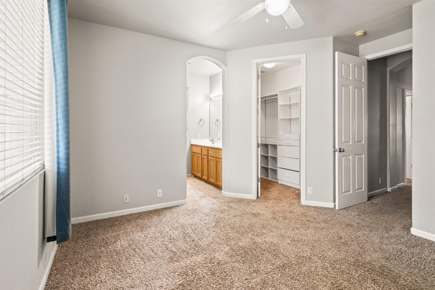 Detail Gallery Image 19 of 38 For 5828 Ayshire Pl, Antelope,  CA 95843 - 3 Beds | 2 Baths