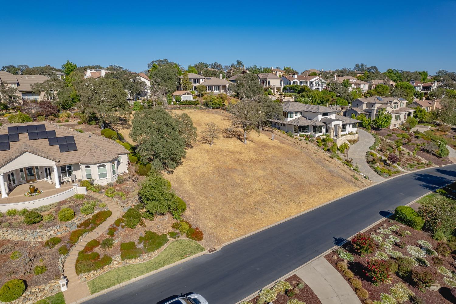 Detail Gallery Image 24 of 64 For 5155 Breese Cir, El Dorado Hills,  CA 95762 - – Beds | – Baths