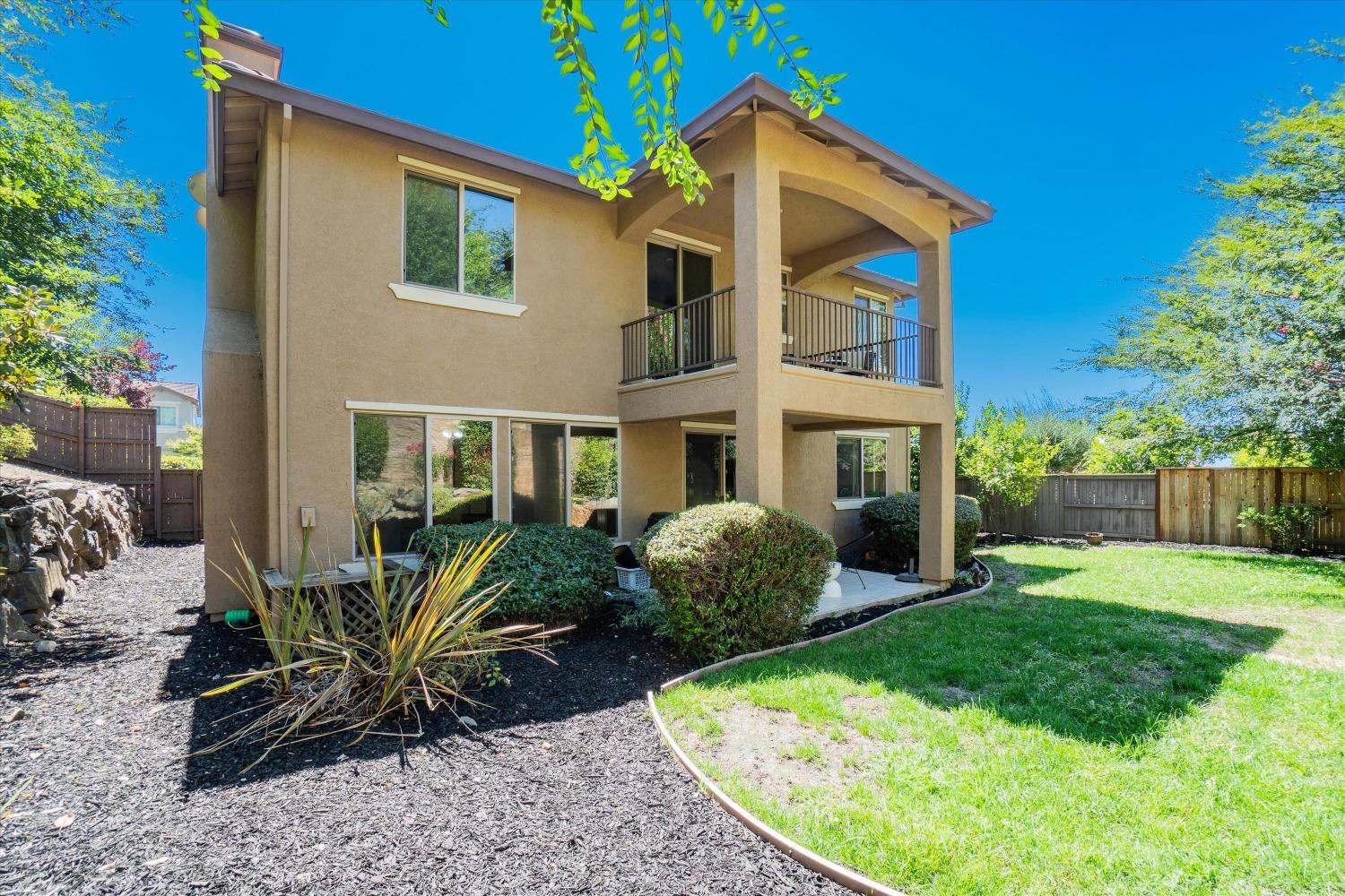 Detail Gallery Image 48 of 50 For 5072 Garlenda Dr, El Dorado Hills,  CA 95762 - 4 Beds | 3 Baths