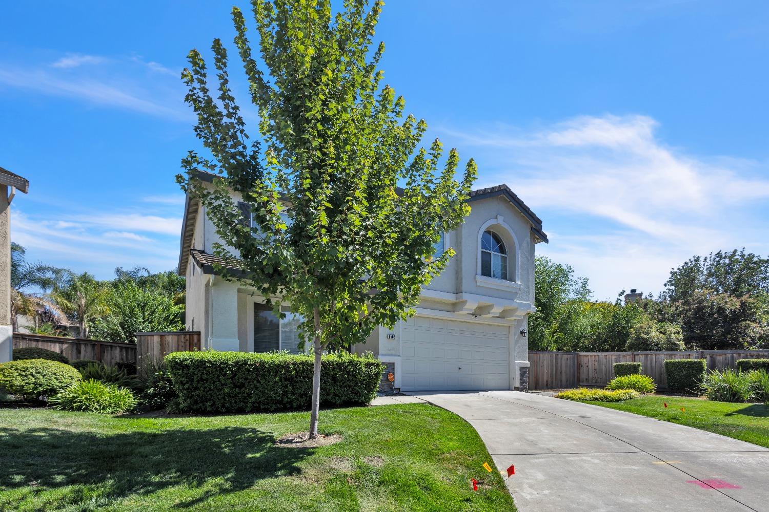 Detail Gallery Image 72 of 78 For 5506 Thornhill Ct, Stockton,  CA 95219 - 4 Beds | 3 Baths