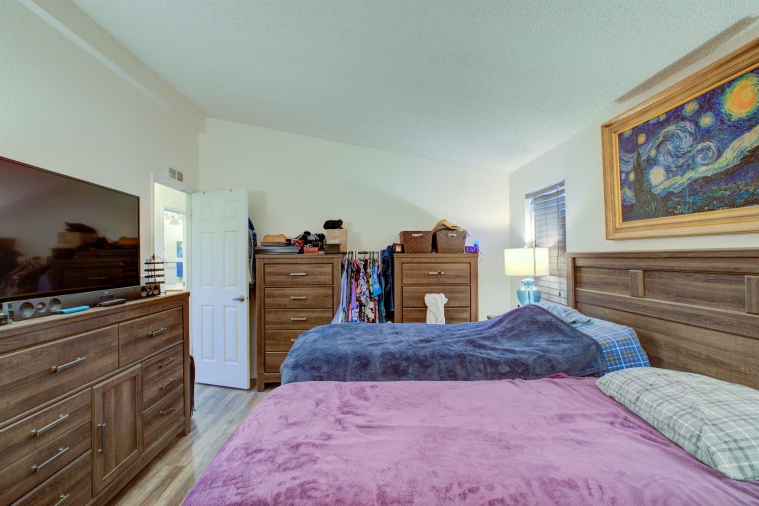 Detail Gallery Image 17 of 38 For 19667 American Ave 7, Hilmar,  CA 95324 - 2 Beds | 2 Baths