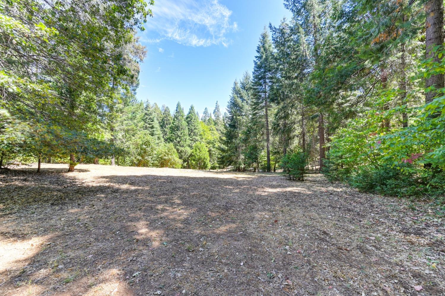 Detail Gallery Image 55 of 91 For 17377 Broken Arrow Pl, Nevada City,  CA 95959 - 4 Beds | 2 Baths