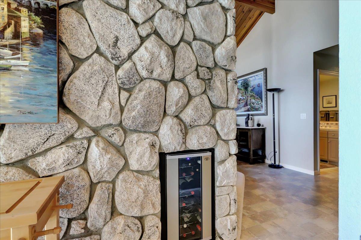 Detail Gallery Image 14 of 76 For 18814 Starduster, Nevada City,  CA 95959 - 3 Beds | 4 Baths