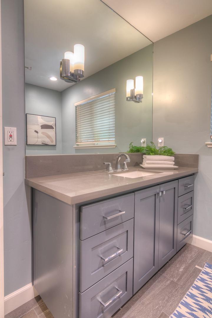 Detail Gallery Image 28 of 60 For 3351 Ben Lomond Dr, Sacramento,  CA 95821 - 3 Beds | 2/1 Baths