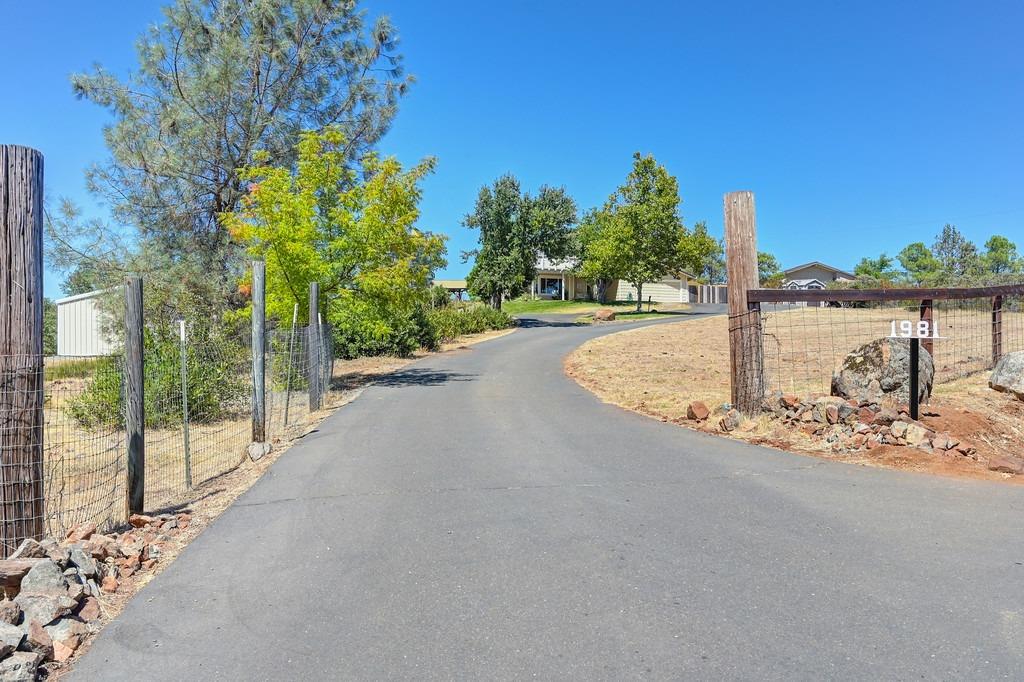 Detail Gallery Image 83 of 89 For 1981 Sweet Valley Rd, El Dorado Hills,  CA 95762 - 3 Beds | 2/1 Baths