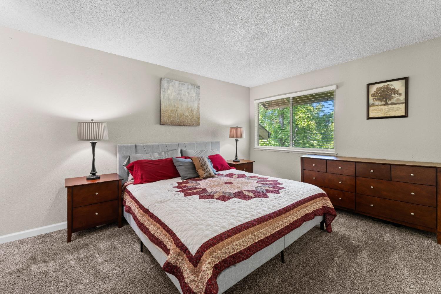 Detail Gallery Image 16 of 30 For 9200 Madison Ave #240,  Orangevale,  CA 95662 - 3 Beds | 2 Baths