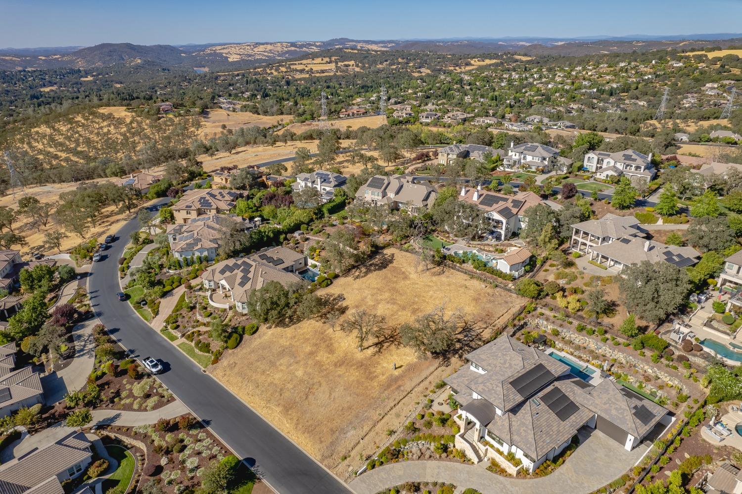 Detail Gallery Image 45 of 64 For 5155 Breese Cir, El Dorado Hills,  CA 95762 - – Beds | – Baths