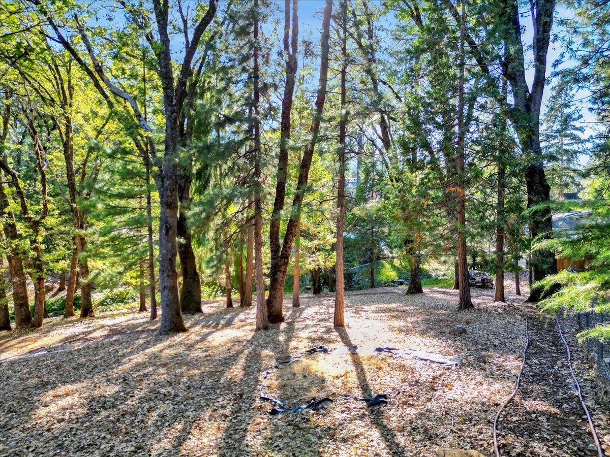 Detail Gallery Image 46 of 63 For 11080 Banner Mine Way, Nevada City,  CA 95959 - 3 Beds | 2/2 Baths