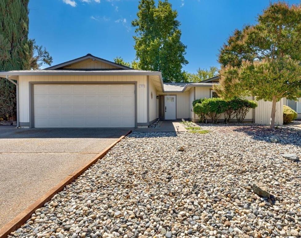 Detail Gallery Image 1 of 32 For 11016 Gingerwood Way, Rancho Cordova,  CA 95670 - 3 Beds | 2 Baths