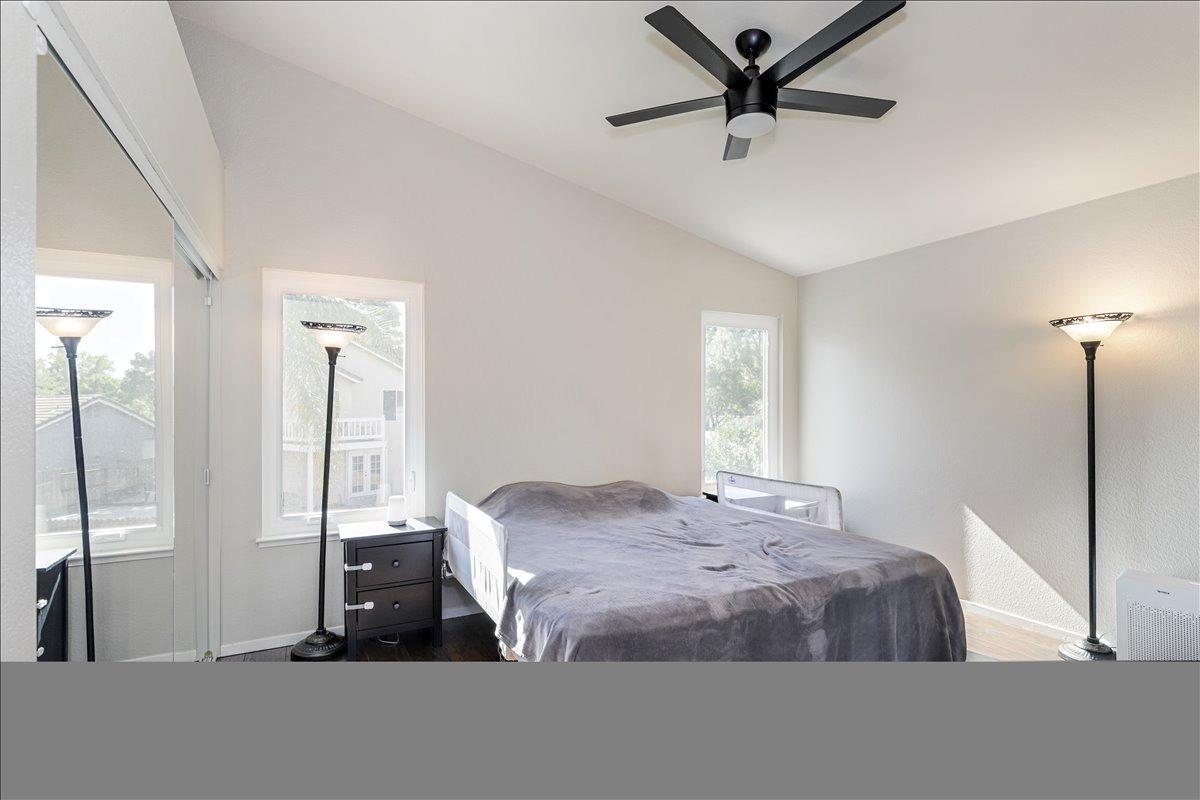 Detail Gallery Image 21 of 33 For 1312 Hoboken Dr, Tracy,  CA 95377 - 4 Beds | 2/1 Baths