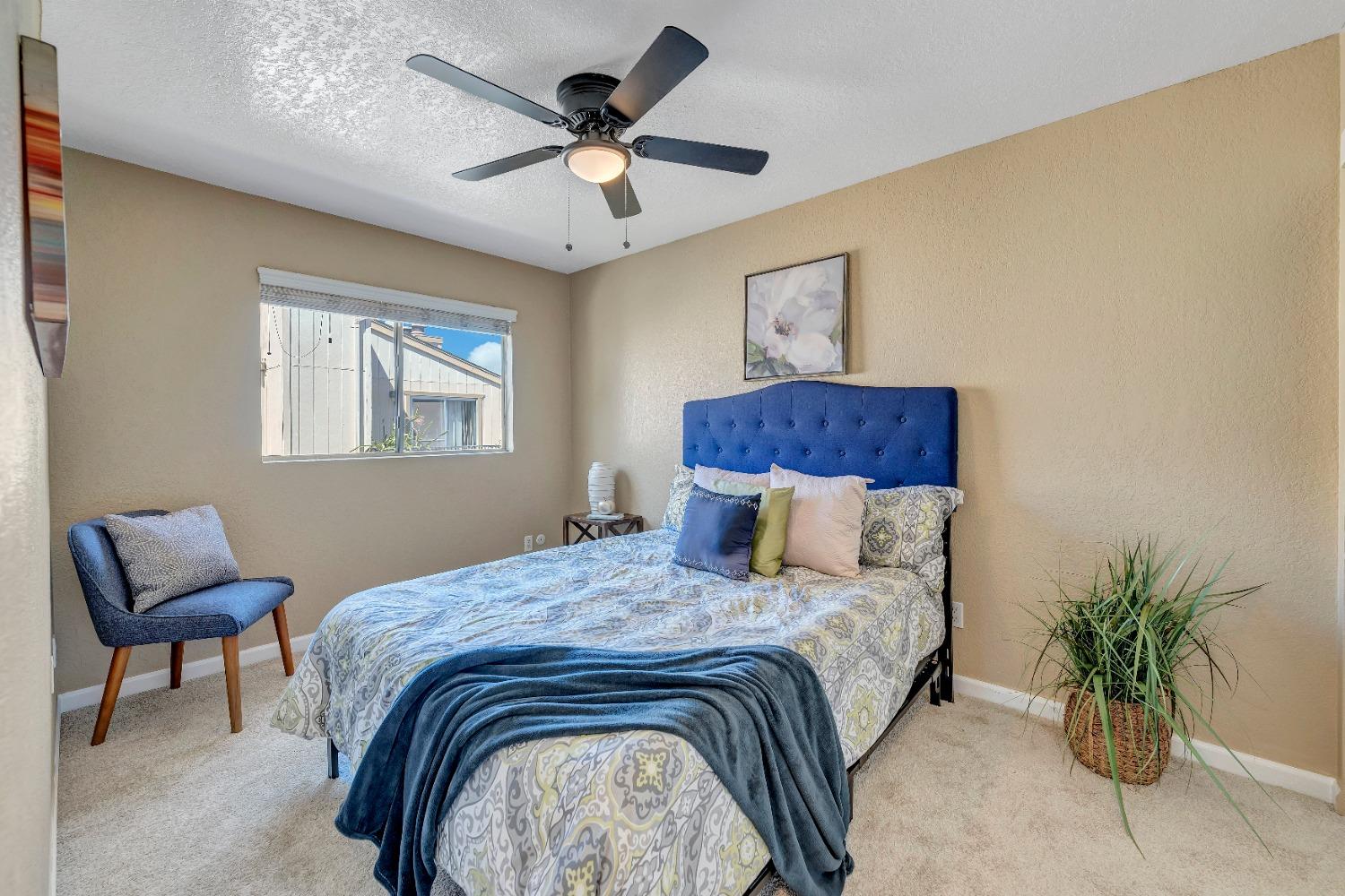 Detail Gallery Image 28 of 34 For 1819 S Cherokee Ln #45,  Lodi,  CA 95240 - 2 Beds | 1 Baths