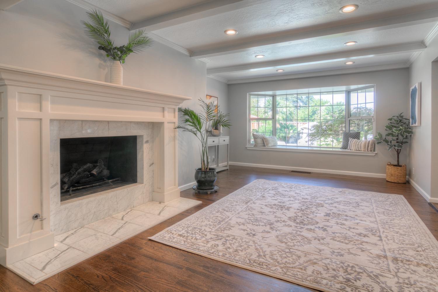 Detail Gallery Image 17 of 60 For 3351 Ben Lomond Dr, Sacramento,  CA 95821 - 3 Beds | 2/1 Baths