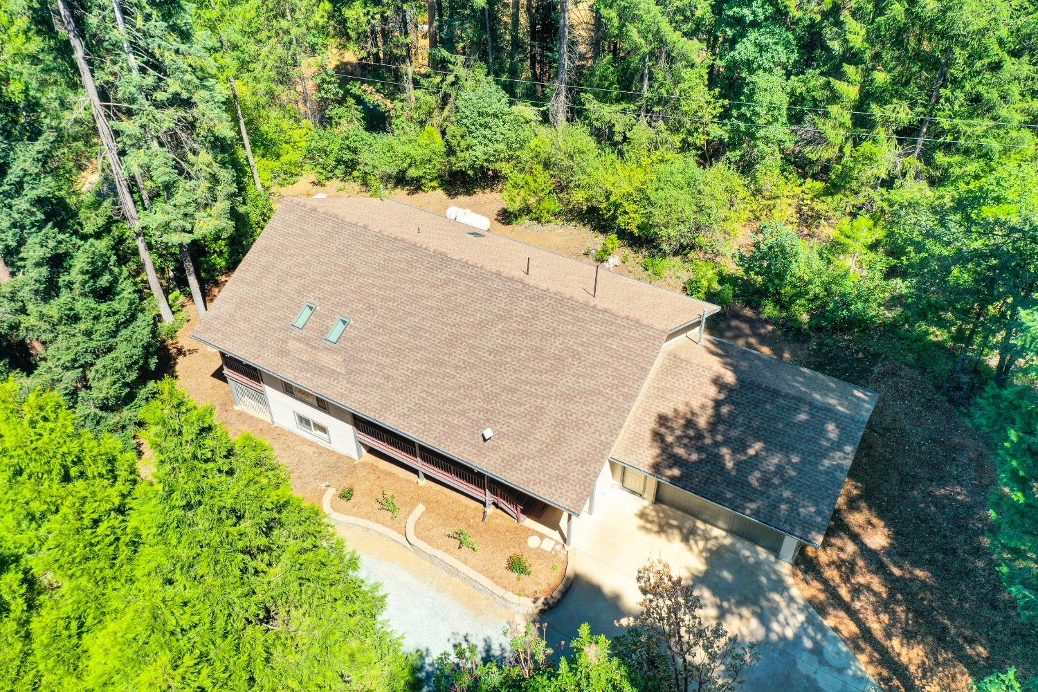 Detail Gallery Image 51 of 91 For 17377 Broken Arrow Pl, Nevada City,  CA 95959 - 4 Beds | 2 Baths