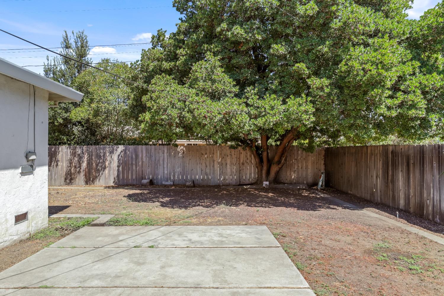 Detail Gallery Image 29 of 34 For 2625 Buttonwillow, Stockton,  CA 95207 - 3 Beds | 2 Baths