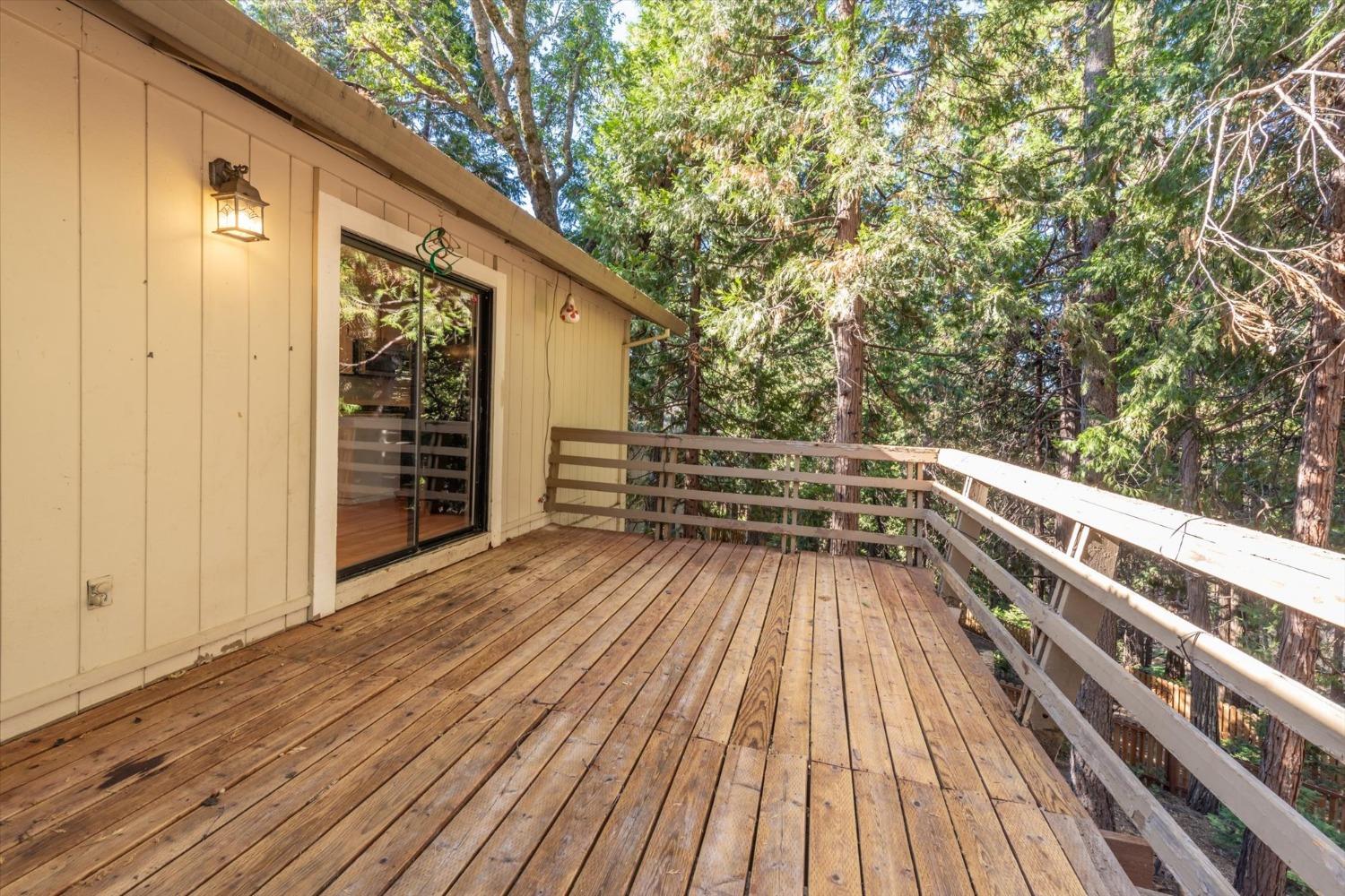 Detail Gallery Image 23 of 28 For 3809 Garnet Rd, Pollock Pines,  CA 95726 - 2 Beds | 2 Baths