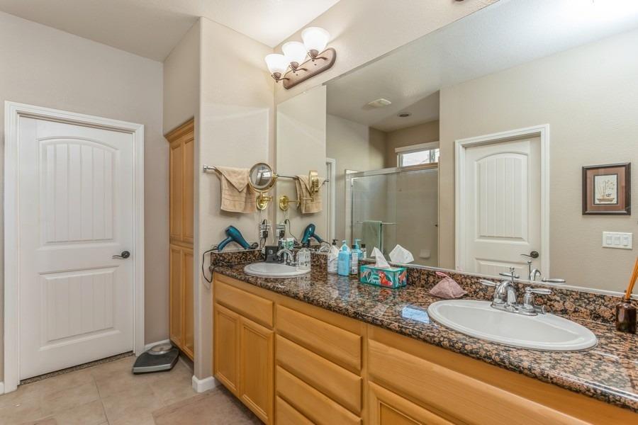 Detail Gallery Image 17 of 54 For 4133 Hovnanian Dr, Sacramento,  CA 95834 - 1 Beds | 2 Baths