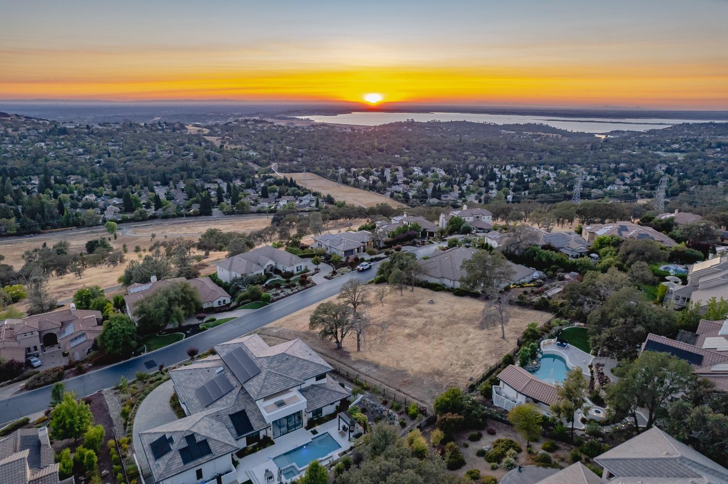 Detail Gallery Image 1 of 64 For 5155 Breese Cir, El Dorado Hills,  CA 95762 - – Beds | – Baths