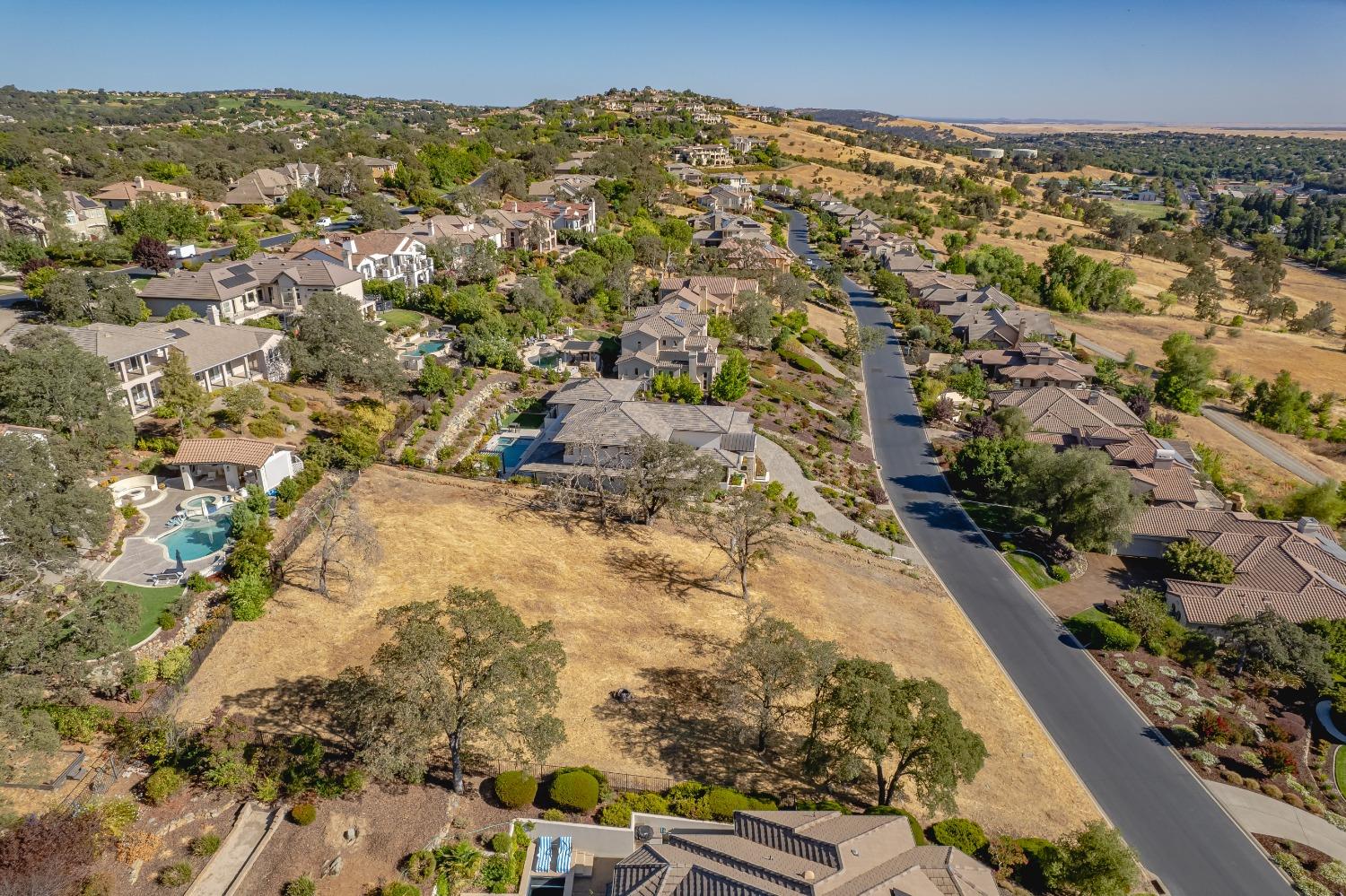 Detail Gallery Image 31 of 64 For 5155 Breese Cir, El Dorado Hills,  CA 95762 - – Beds | – Baths