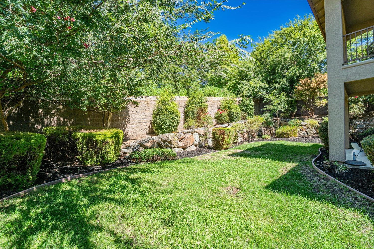 Detail Gallery Image 50 of 50 For 5072 Garlenda Dr, El Dorado Hills,  CA 95762 - 4 Beds | 3 Baths