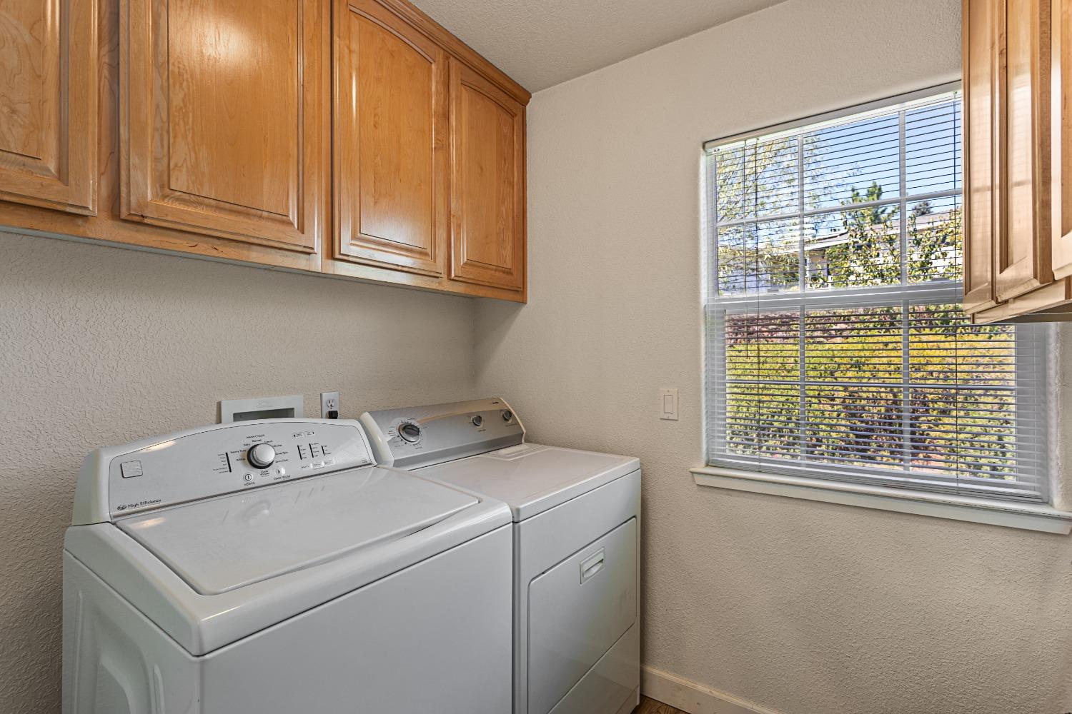 Detail Gallery Image 23 of 29 For 3515 La Cienega Way, Cameron Park,  CA 95682 - 3 Beds | 2 Baths