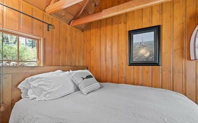 Detail Gallery Image 12 of 28 For 179 Sugarpine Circle, Pinecrest,  CA 95364 - 1 Beds | 1 Baths