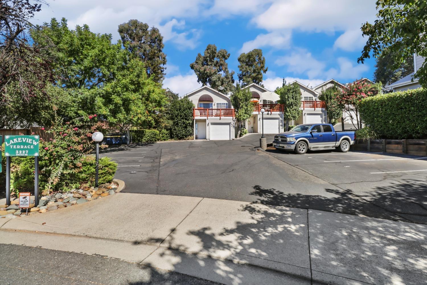 United Drive #3, Cameron Park, California image 28
