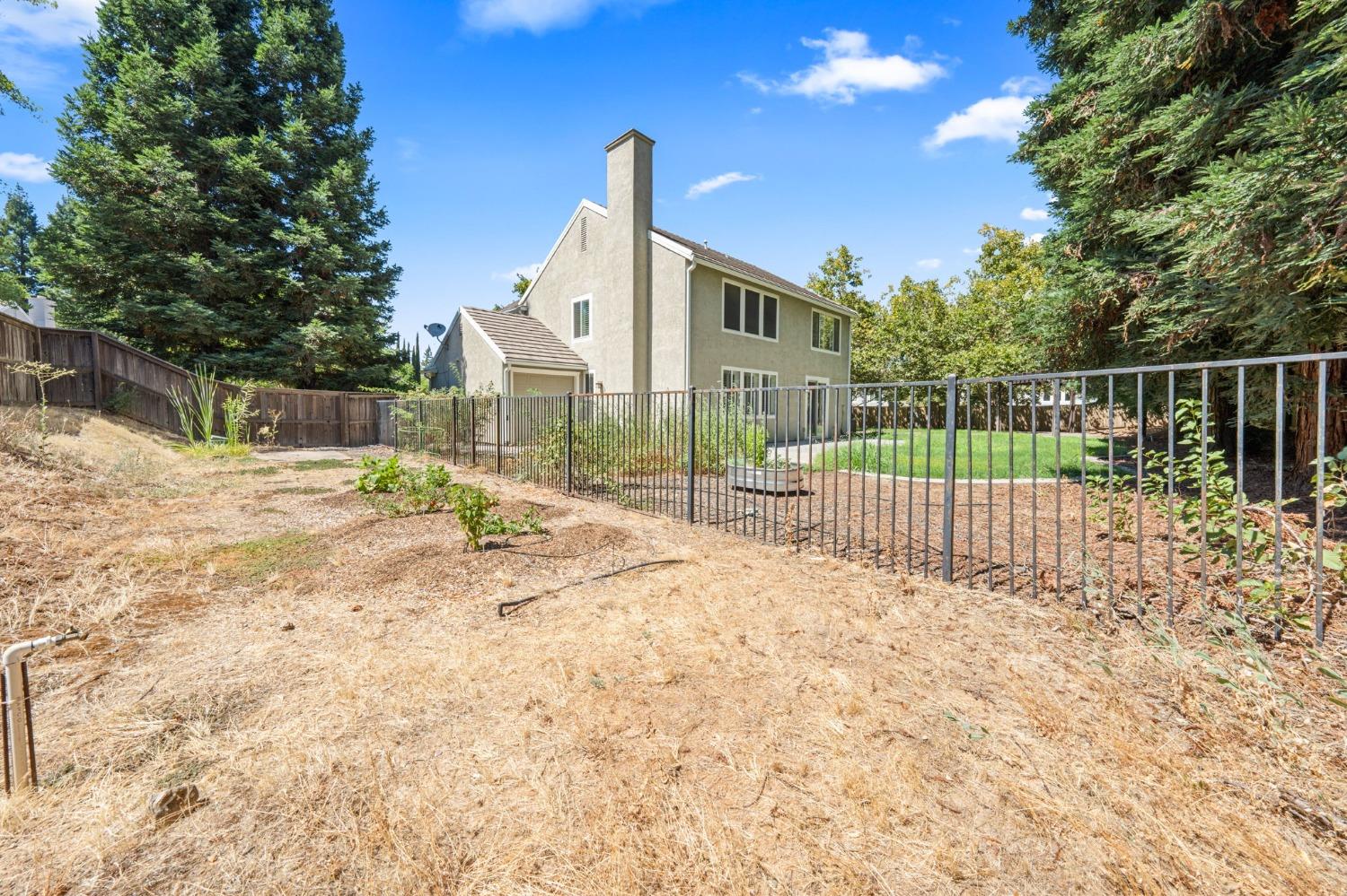 Detail Gallery Image 58 of 69 For 3473 Keswick Dr, El Dorado Hills,  CA 95762 - 4 Beds | 2/1 Baths