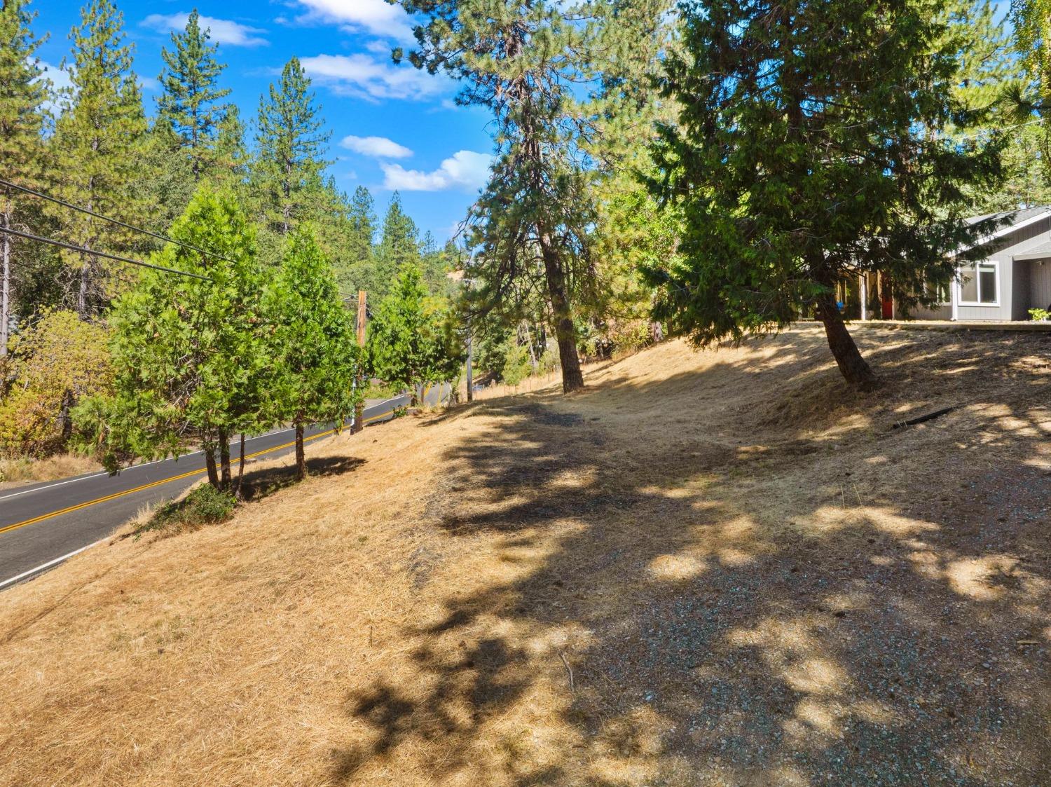 Detail Gallery Image 39 of 42 For 4842 Northern Lights Rd, Placerville,  CA 95667 - 3 Beds | 2 Baths