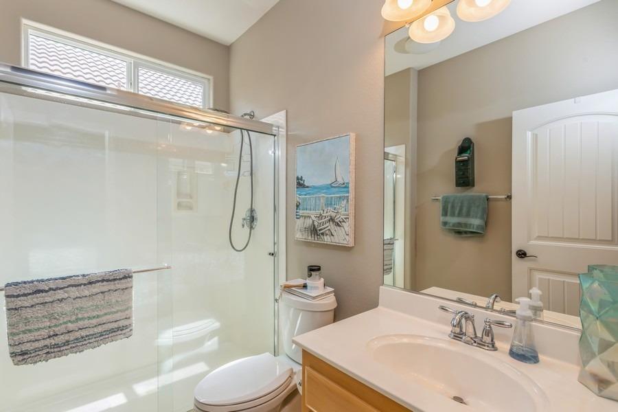 Detail Gallery Image 13 of 54 For 4133 Hovnanian Dr, Sacramento,  CA 95834 - 1 Beds | 2 Baths