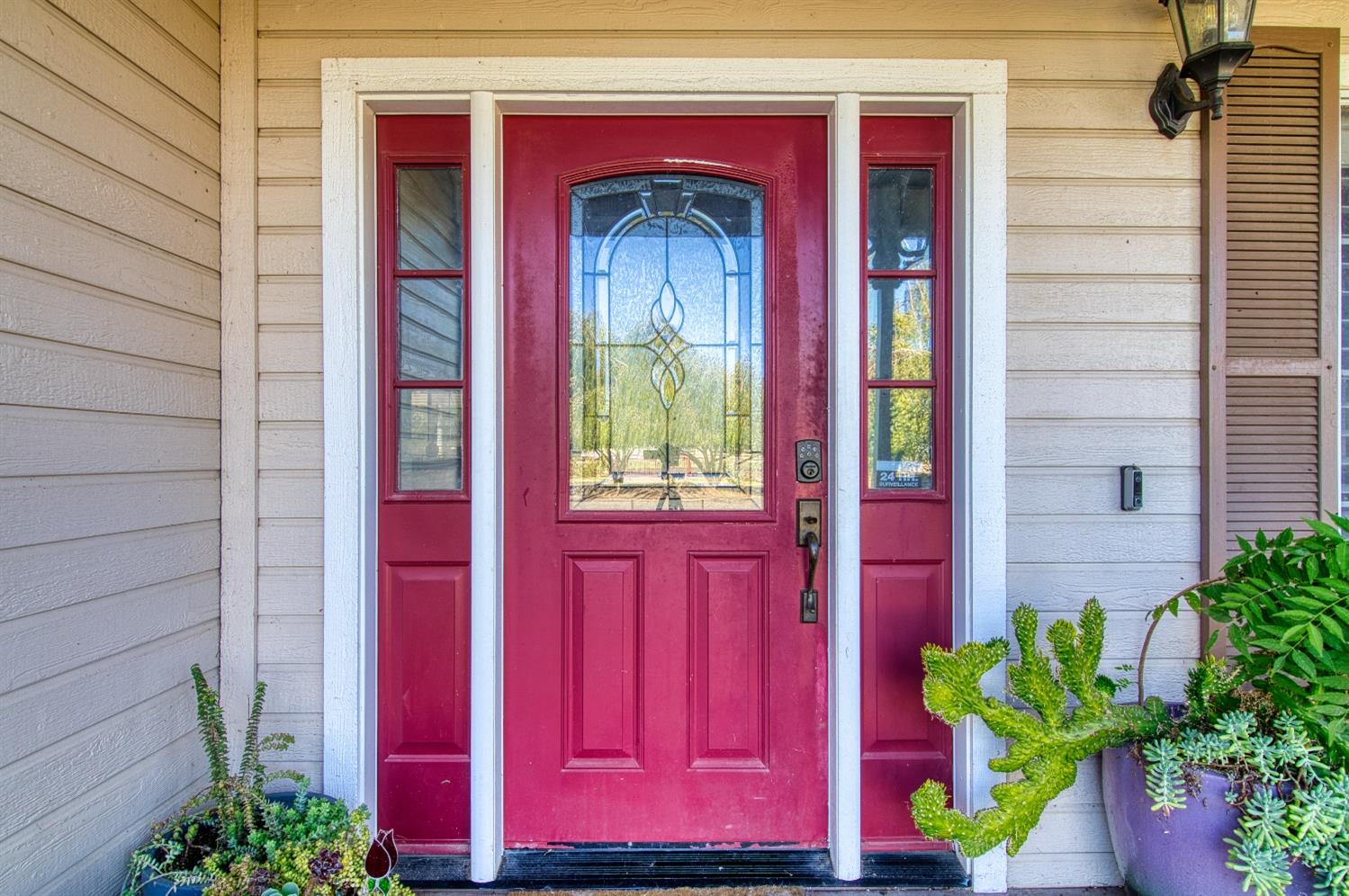 Henry Road, Escalon, California image 10