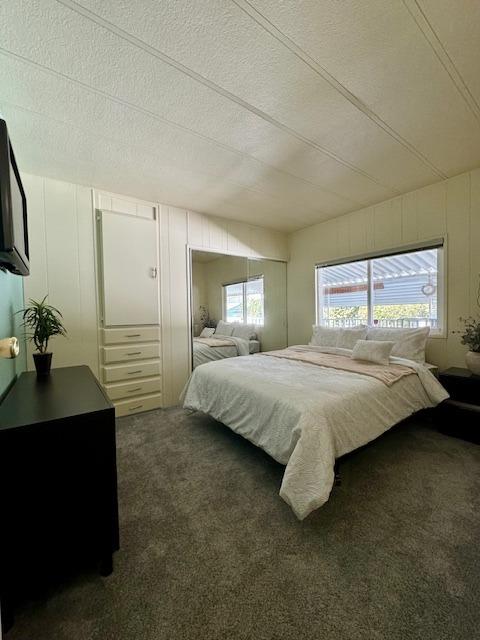 Detail Gallery Image 28 of 40 For 8181 Folsom Blvd 245, Sacramento,  CA 95826 - 3 Beds | 2 Baths