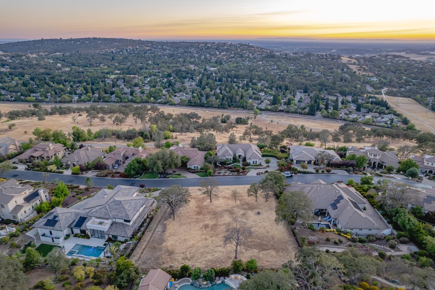 Detail Gallery Image 11 of 64 For 5155 Breese Cir, El Dorado Hills,  CA 95762 - – Beds | – Baths