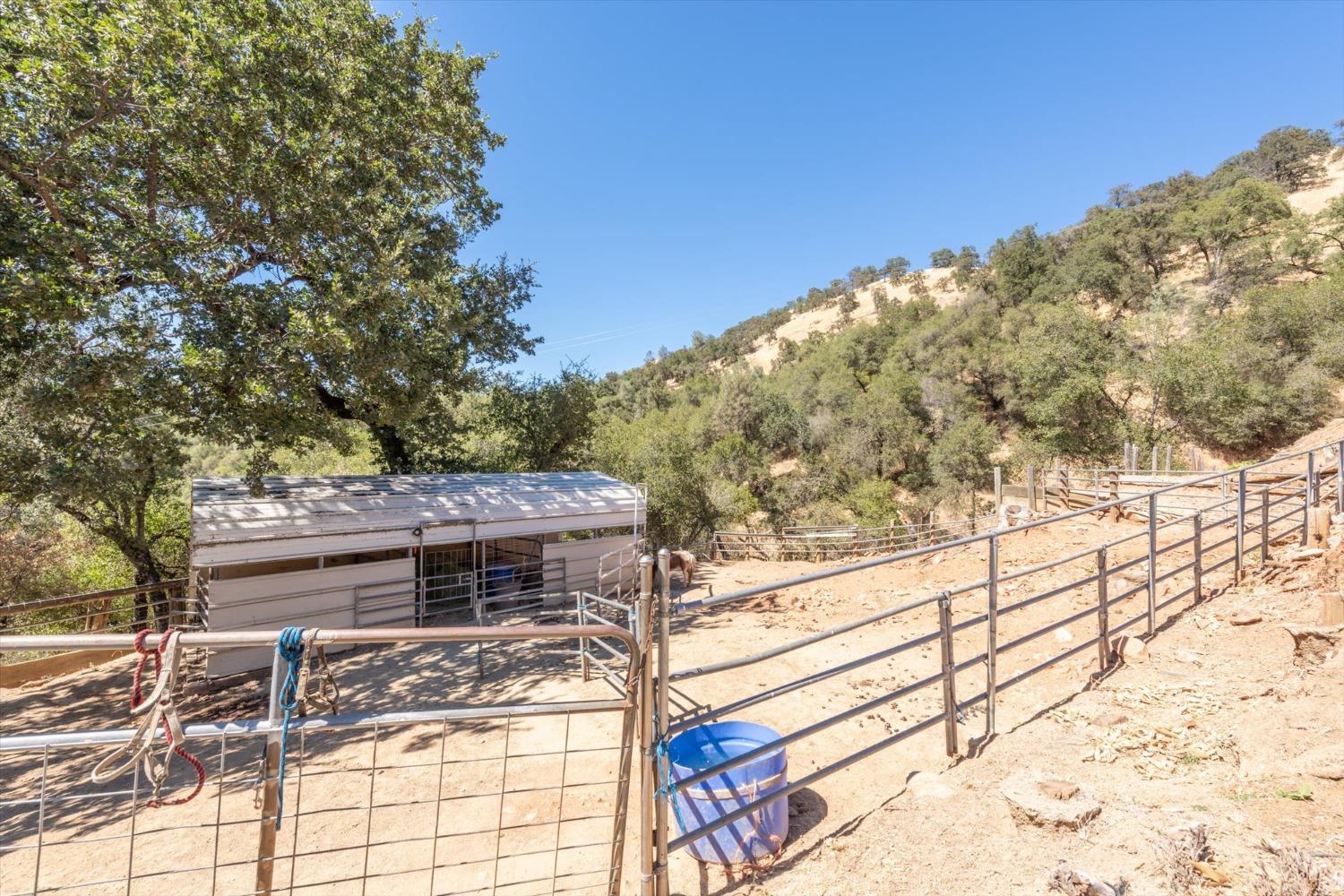 Detail Gallery Image 65 of 96 For 1212 Serenity Ln, Coloma,  CA 95613 - 3 Beds | 3/1 Baths