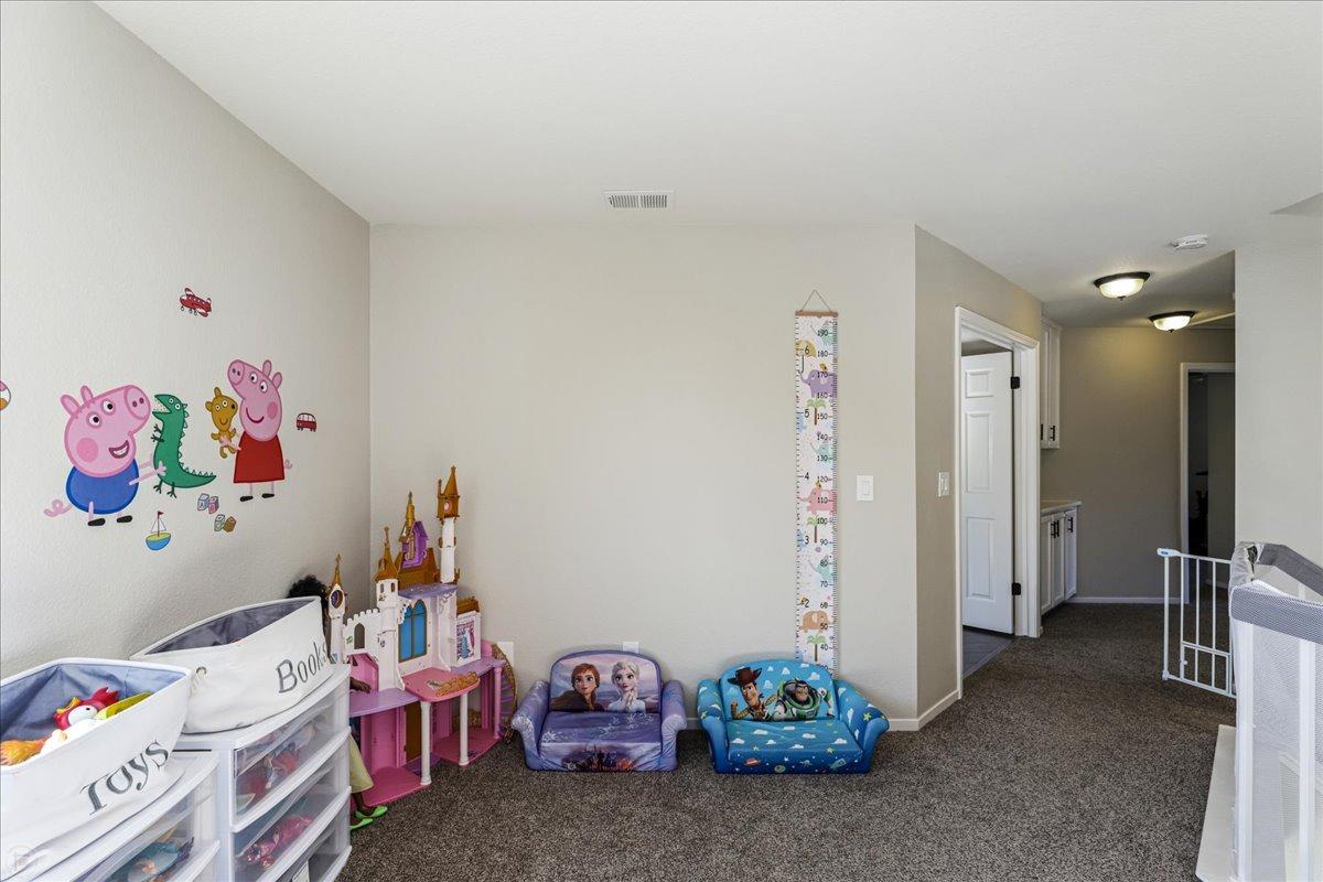 Detail Gallery Image 20 of 33 For 1312 Hoboken Dr, Tracy,  CA 95377 - 4 Beds | 2/1 Baths