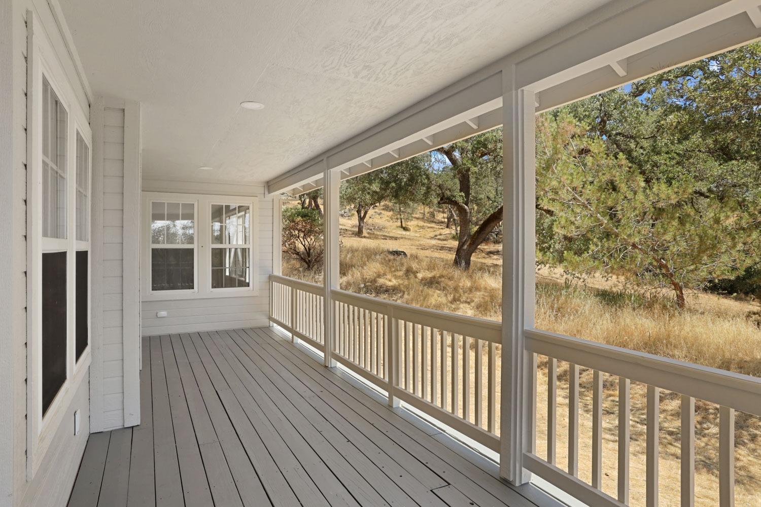 Detail Gallery Image 47 of 61 For 2031 Quartz Creek Ln, Placerville,  CA 95667 - 3 Beds | 2/1 Baths