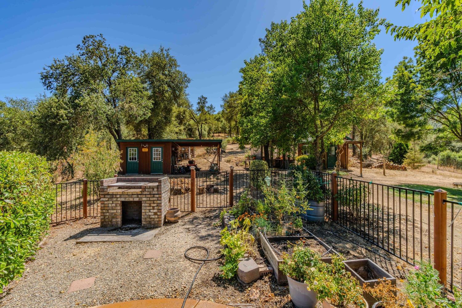 Detail Gallery Image 65 of 94 For 9600 Bell Rd, Plymouth,  CA 95669 - 2 Beds | 2 Baths